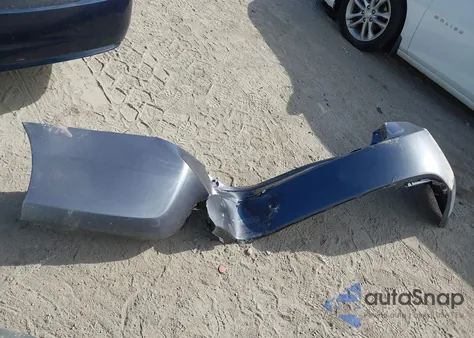 2013 Honda Accord Sdn Sport z USA, uszkodzony, nr VIN 1HGCR2E54DA220083